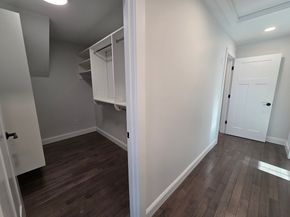 55 Pearson Drive 3  ALDER, Newbury MA 01922