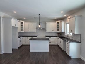 55 Pearson Drive 3  ALDER, Newbury MA 01922