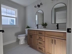 55 Pearson Drive 3  ALDER, Newbury MA 01922