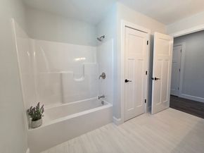 55 Pearson Drive 3  ALDER, Newbury MA 01922