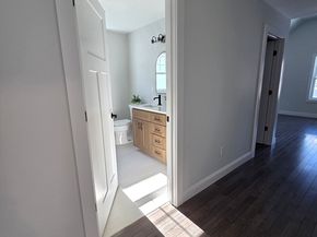 55 Pearson Drive 3  ALDER, Newbury MA 01922
