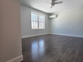 55 Pearson Drive 3  ALDER, Newbury MA 01922