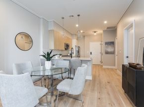 70 Leo M Birmingham Pkwy 504, Boston MA 02135