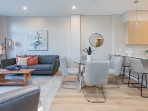 70 Leo M Birmingham Pkwy 504, Boston MA 02135