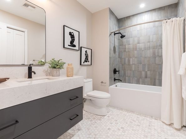 70 Leo M Birmingham Pkwy 504, Boston MA 02135