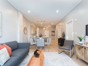 70 Leo M Birmingham Pkwy 504, Boston MA 02135