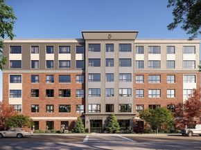 70 Leo M Birmingham Pkwy 504, Boston MA 02135