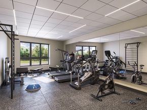 70 Leo M Birmingham Pkwy 504, Boston MA 02135