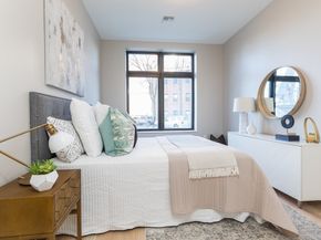 70 Leo M Birmingham Pkwy 504, Boston MA 02135