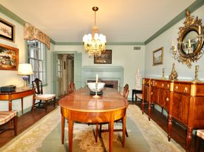 81 Pinckney St, Boston MA 02114