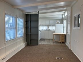 466 Newbury 20, Danvers MA 01923