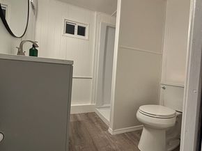 466 Newbury 20, Danvers MA 01923