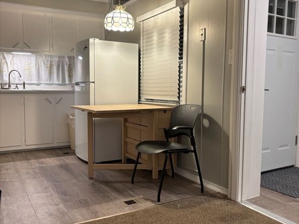 466 Newbury 20, Danvers MA 01923