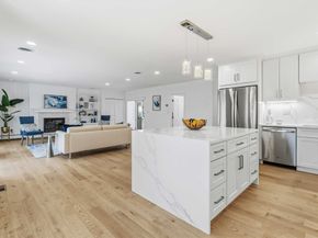 183 Gardner St, Hingham MA 02043