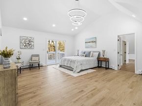 183 Gardner St, Hingham MA 02043