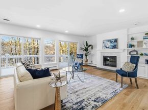 183 Gardner St, Hingham MA 02043