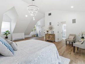 183 Gardner St, Hingham MA 02043