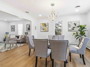 183 Gardner St, Hingham MA 02043