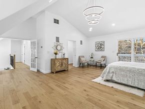 183 Gardner St, Hingham MA 02043