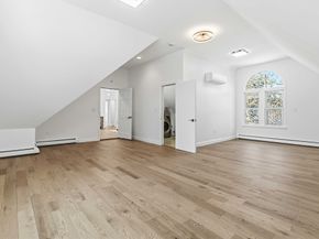 183 Gardner St, Hingham MA 02043