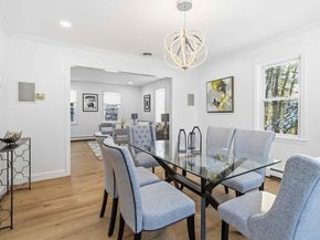 183 Gardner St, Hingham MA 02043