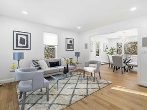 183 Gardner St, Hingham MA 02043