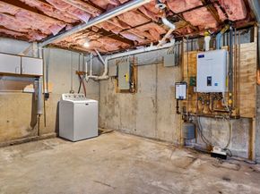 35 Peters Street, North Andover MA 01845