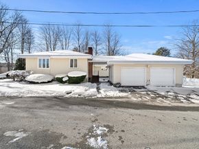 35 Peters Street, North Andover MA 01845