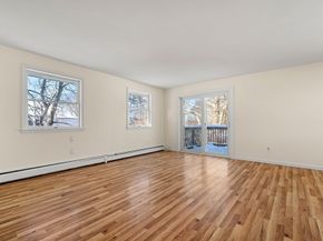 35 Peters Street, North Andover MA 01845