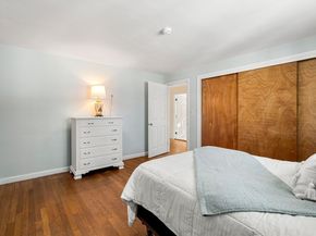 35 Peters Street, North Andover MA 01845