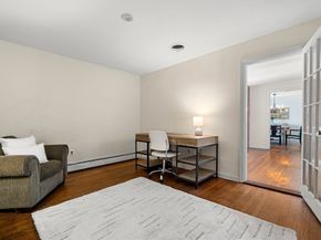 35 Peters Street, North Andover MA 01845