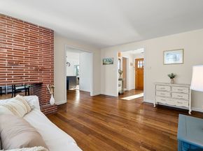 35 Peters Street, North Andover MA 01845