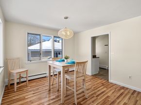 35 Peters Street, North Andover MA 01845