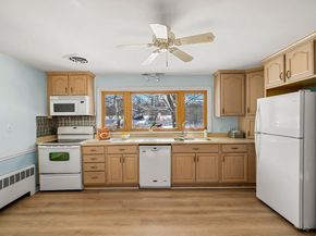 35 Peters Street, North Andover MA 01845