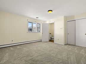 35 Peters Street, North Andover MA 01845