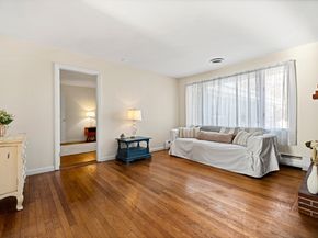 35 Peters Street, North Andover MA 01845