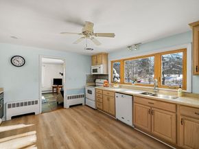 35 Peters Street, North Andover MA 01845