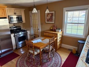 3 Lakeside Ave, Beverly MA 01915