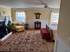 3 Lakeside Ave, Beverly MA 01915