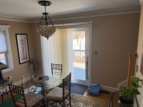 3 Lakeside Ave, Beverly MA 01915