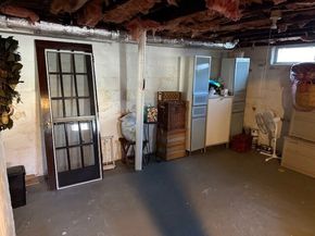 3 Lakeside Ave, Beverly MA 01915