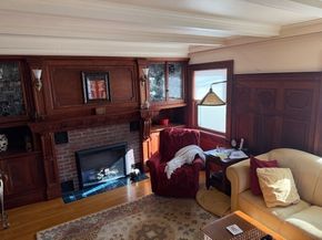 3 Lakeside Ave, Beverly MA 01915