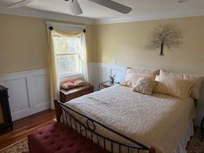 3 Lakeside Ave, Beverly MA 01915