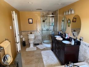 3 Lakeside Ave, Beverly MA 01915