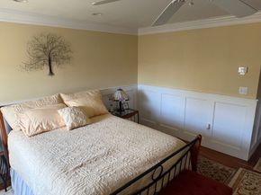 3 Lakeside Ave, Beverly MA 01915