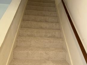192 Pleasant Street 25, Leominster MA 01453