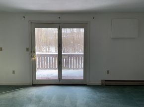 192 Pleasant Street 25, Leominster MA 01453