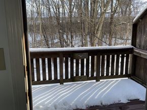 192 Pleasant Street 25, Leominster MA 01453