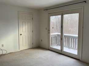 192 Pleasant Street 25, Leominster MA 01453