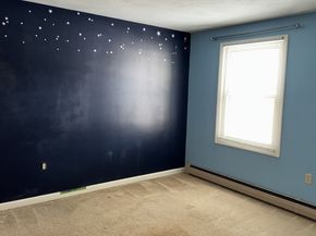 192 Pleasant Street 25, Leominster MA 01453